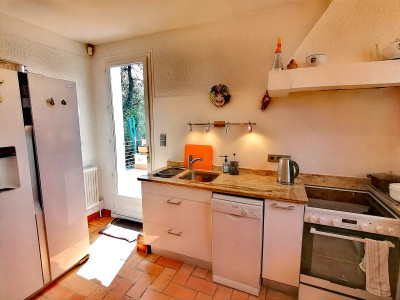 French property for sale in Belcodène, Bouches-du-Rhône - €825,000 - photo 7