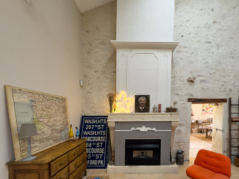 French property for sale in Duras, Lot-et-Garonne - €689,000 - photo 6