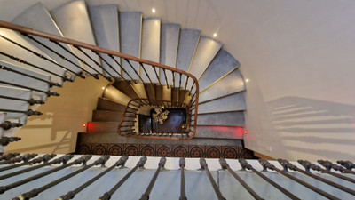 French property for sale in Olonzac, Hérault - €430,000 - photo 14