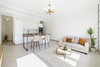 French property for sale in Nice, Alpes-Maritimes - €550,000 - thumbnail 8