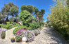 French property for sale in Sète, Hérault - €1,390,000 - thumbnail 9