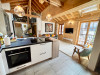 French property for sale in Saint-Gervais-les-Bains, Haute-Savoie - €780,000 - thumbnail 9