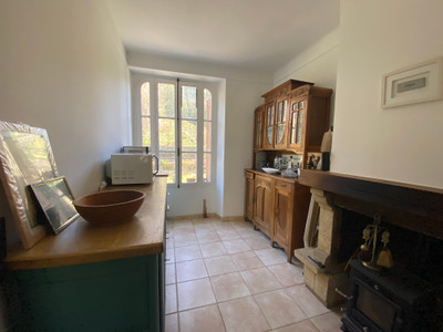 French property for sale in Chamberet, Corrèze - €338,990 - photo 4