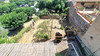 French property for sale in Caunes-Minervois, Aude - €239,000 - thumbnail 12