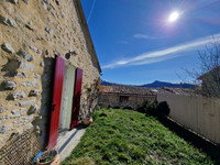 Maison à vendre à Mévouillon, Drôme - 166.000 € - photo 11