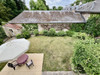 French property for sale in Ancy-le-Franc, Yonne - €249,000 - thumbnail 6