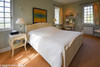French property for sale in Terrasson-Lavilledieu, Dordogne - €750,000 - thumbnail 12