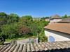 French property for sale in Davayé, Saône-et-Loire - €689,000 - thumbnail 14