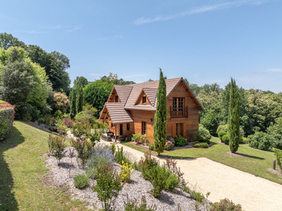 house for sale in Aquitaine (Nouvelle-Aquitaine)