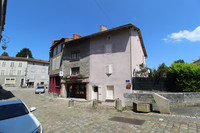 Commerce à vendre à Confolens, Charente - 160 000 € - photo 2