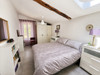 French property for sale in Lalandusse, Lot-et-Garonne - €460,000 - thumbnail 9