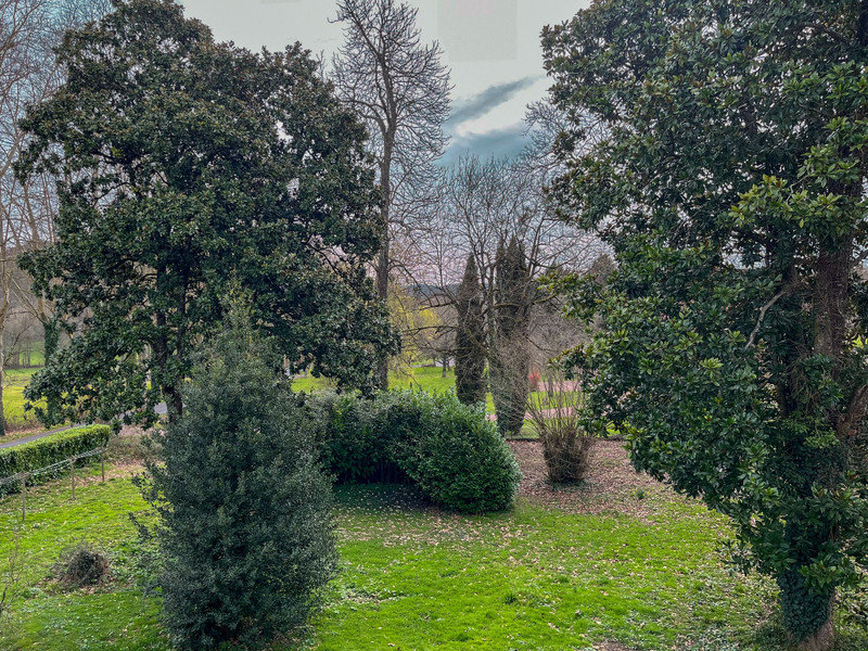 French property for sale in Hautefort, Dordogne - €215,000 - photo 3