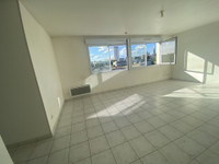 Appartement à vendre à Rouen, Seine-Maritime - 99.000 € - photo 3