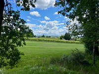Propriété à vendre à Bergerac, Dordogne - 662 500 € - photo n°9