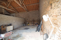 Maison à vendre à Terres-de-Haute-Charente, Charente - 152.600 € - photo 9
