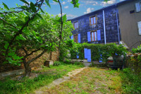 Maison à vendre à Labastide-Rouairoux, Tarn - 139 500 € - photo 5