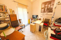 Propriété à vendre à Nice, Alpes-Maritimes - 760 000 € - photo n°8