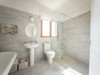 French property for sale in Laurens, Hérault - €430,000 - thumbnail 9