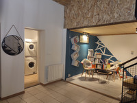 Maison à vendre à Arvert, Charente-Maritime - 265 000 € - photo 8