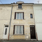 French property, houses and homes for sale in Sainte-Foy-la-Grande Gironde Aquitaine