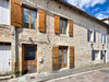 French property for sale in Champagne-Mouton, Charente - €77,000 - thumbnail 14