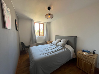French property for sale in Charras, Charente - €215,000 - photo 3