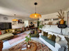 French property for sale in Puissalicon, Hérault - €275,000 - thumbnail 9