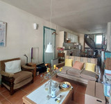 Maison à vendre à Bellenaves, Allier - 48.250 € - photo 2