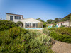 French property for sale in Laurens, Hérault - €430,000 - thumbnail 9
