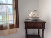 French property for sale in Compreignac, Haute-Vienne - €86,363 - thumbnail 14