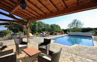 Propriété à vendre à Loubès-Bernac, Lot-et-Garonne - 535 500 € - photo n°5
