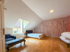 French property for sale in Saint-Rabier, Dordogne - €318,000 - thumbnail 14