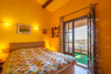 French property for sale in Saint-Jurs, Alpes-de-Haute-Provence - €385,000 - thumbnail 14