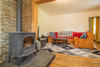French property for sale in Notre-Dame-du-Pré, Savoie - €265,000 - thumbnail 14