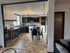 French property for sale in Le Haut-Corlay, Côtes-d'Armor - €158,050 - thumbnail 9