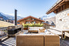French property for sale in Saint-Martin-de-Belleville, Savoie - €7,000,000 - thumbnail 9