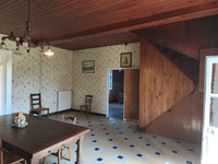 Maison à vendre à Busserolles, Dordogne - 194.400 € - photo 9