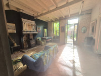 Maison à vendre à Monestier, Dordogne - 216.000 € - photo 2