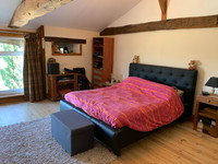 Maison à vendre à Chevanceaux, Charente-Maritime - 315.650 € - photo 15