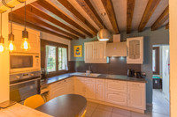 Maison à vendre à Bernay, Eure - 239.000 € - photo 2