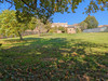 French property for sale in Montredon-Labessonnié, Tarn - €222,000 - thumbnail 9