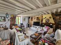Maison à vendre à Joué-du-Plain, Orne - 639.000 € - photo 7