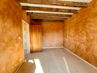 French property for sale in Saint-Front-la-Rivière, Dordogne - €304,000 - photo 3