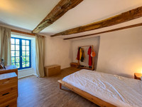 Maison à vendre à Combourg, Ille-et-Vilaine - 236.500 € - photo 6