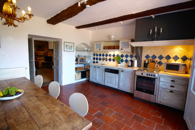 French property for sale in Lodève, Hérault - €1,175,000 - photo 14