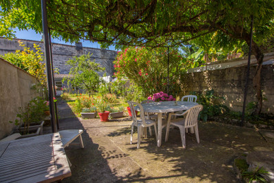 French property for sale in Angoulême, Charente - €152,000 - photo 7