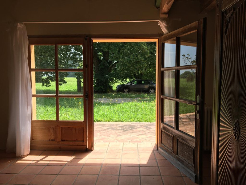 French property for sale in Perchède, Gers - €549,000 - photo 13