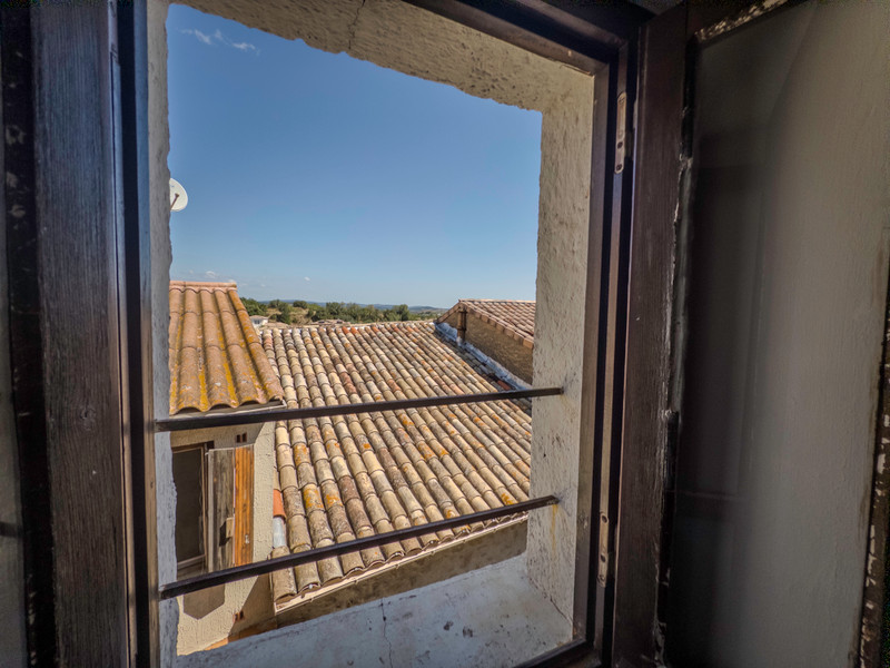French property for sale in Puissalicon, Hérault - €112,000 - photo 6