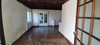 French property for sale in Chérencé-le-Héron, Manche - €95,700 - thumbnail 10