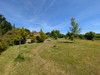 French property for sale in Sainte-Trie, Dordogne - €350,000 - thumbnail 9